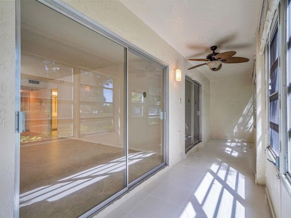 2612 Nassau Bnd D1, Coconut Creek FL 33066
