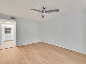 2612 Nassau Bnd D1, Coconut Creek FL 33066