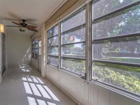 2612 Nassau Bnd D1, Coconut Creek FL 33066