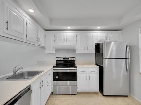 2612 Nassau Bnd D1, Coconut Creek FL 33066