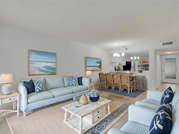 2612 Nassau Bnd