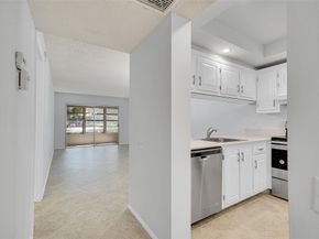 2612 Nassau Bnd D1, Coconut Creek FL 33066