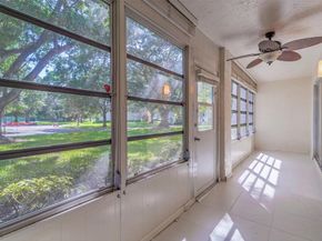 2612 Nassau Bnd D1, Coconut Creek FL 33066