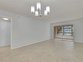 2612 Nassau Bnd D1, Coconut Creek FL 33066