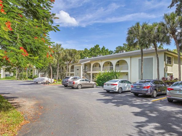 2612 Nassau Bnd D1, Coconut Creek FL 33066