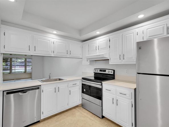 2612 Nassau Bnd D1, Coconut Creek FL 33066