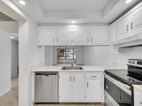 2612 Nassau Bnd D1, Coconut Creek FL 33066