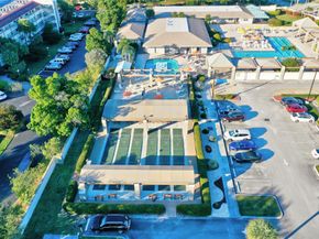 2612 Nassau Bnd D1, Coconut Creek FL 33066