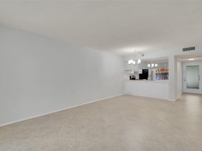 2612 Nassau Bnd D1, Coconut Creek FL 33066