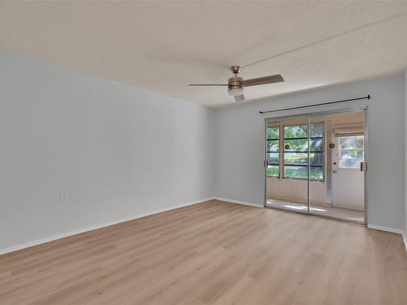 2612 Nassau Bnd D1, Coconut Creek FL 33066