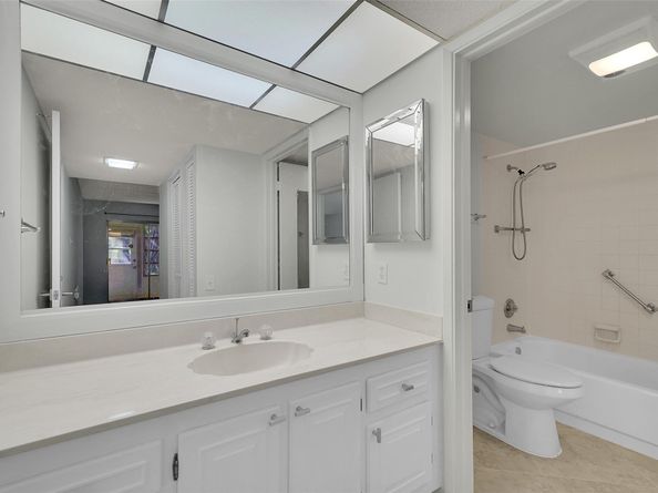 2612 Nassau Bnd D1, Coconut Creek FL 33066