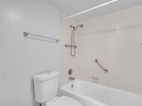 2612 Nassau Bnd D1, Coconut Creek FL 33066