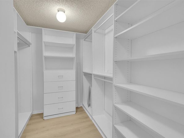 2612 Nassau Bnd D1, Coconut Creek FL 33066