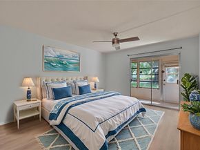 2612 Nassau Bnd D1, Coconut Creek FL 33066