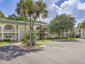 2612 Nassau Bnd D1, Coconut Creek FL 33066