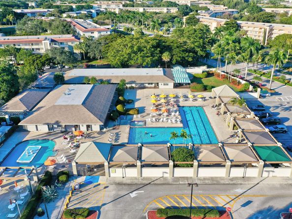 2612 Nassau Bnd D1, Coconut Creek FL 33066