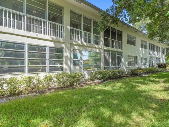 2612 Nassau Bnd D1, Coconut Creek FL 33066
