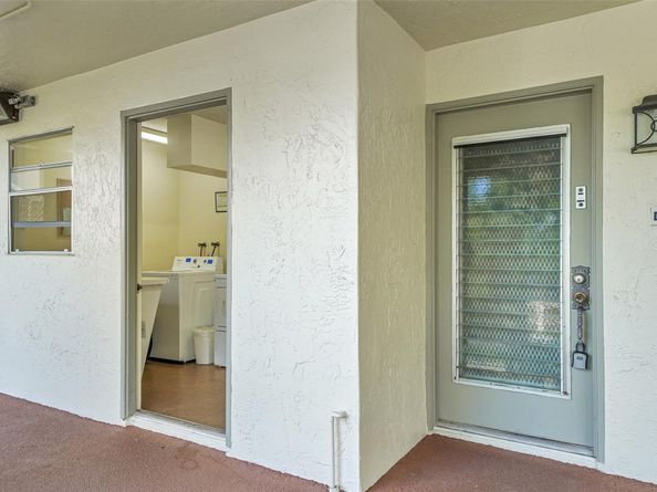2612 Nassau Bnd D1, Coconut Creek FL 33066