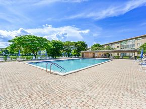 2612 Nassau Bnd D1, Coconut Creek FL 33066