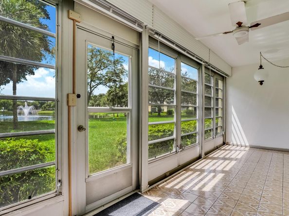 2305 Lucaya Lane G1, Coconut Creek FL 33066