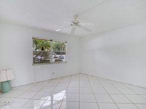 2305 Lucaya Lane G1, Coconut Creek FL 33066