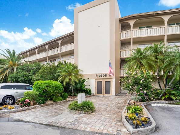 2305 Lucaya Lane G1, Coconut Creek FL 33066