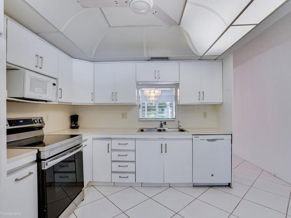 2305 Lucaya Lane G1, Coconut Creek FL 33066
