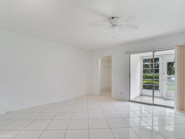 2305 Lucaya Lane G1, Coconut Creek FL 33066