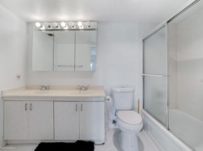 2305 Lucaya Lane G1, Coconut Creek FL 33066