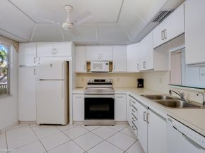 2305 Lucaya Lane G1, Coconut Creek FL 33066