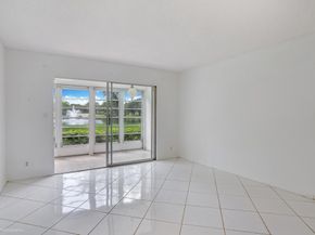 2305 Lucaya Lane G1, Coconut Creek FL 33066