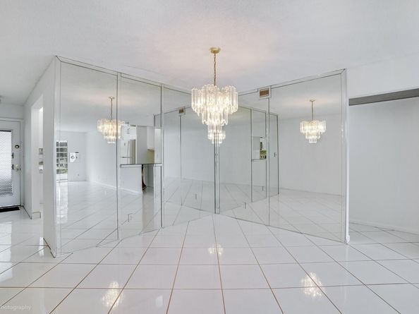 2305 Lucaya Lane G1, Coconut Creek FL 33066