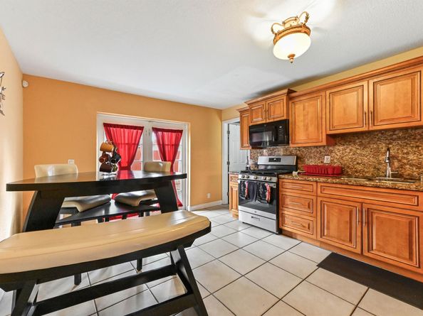 6162 Arcade Court, Lake Worth FL 33463