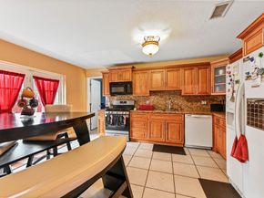 6162 Arcade Court, Lake Worth FL 33463