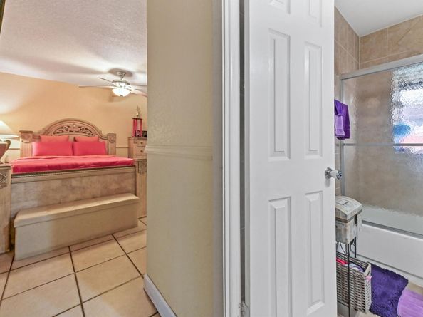 6162 Arcade Court, Lake Worth FL 33463