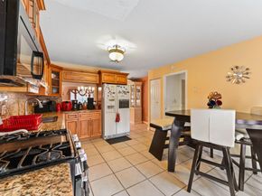 6162 Arcade Court, Lake Worth FL 33463