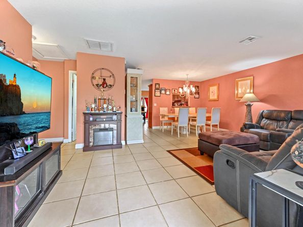 6162 Arcade Court, Lake Worth FL 33463
