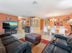 6162 Arcade Court, Lake Worth FL 33463
