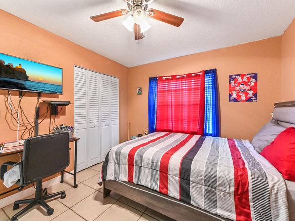 6162 Arcade Court, Lake Worth FL 33463