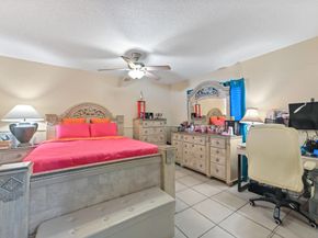 6162 Arcade Court, Lake Worth FL 33463