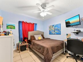 6162 Arcade Court, Lake Worth FL 33463