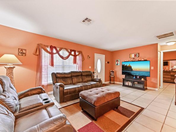 6162 Arcade Court, Lake Worth FL 33463