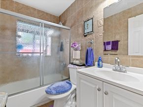6162 Arcade Court, Lake Worth FL 33463