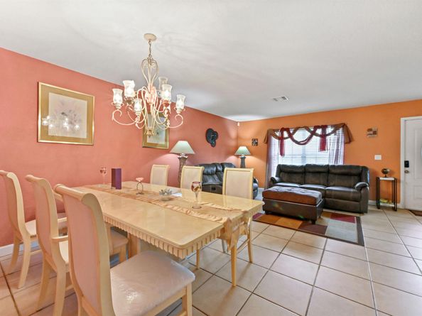 6162 Arcade Court, Lake Worth FL 33463