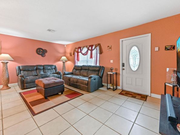 6162 Arcade Court, Lake Worth FL 33463