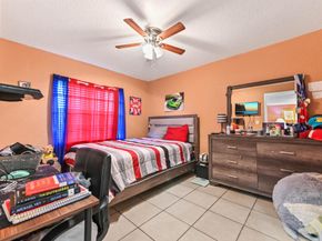6162 Arcade Court, Lake Worth FL 33463