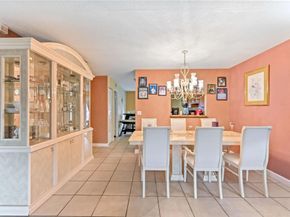 6162 Arcade Court, Lake Worth FL 33463