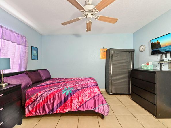 6162 Arcade Court, Lake Worth FL 33463