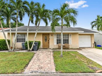 6162 Arcade Court