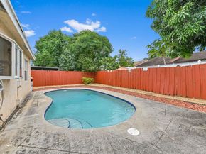 6162 Arcade Court, Lake Worth FL 33463